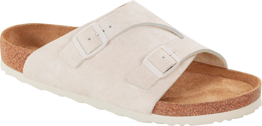 gid://shopify/Product/15943335346508_1