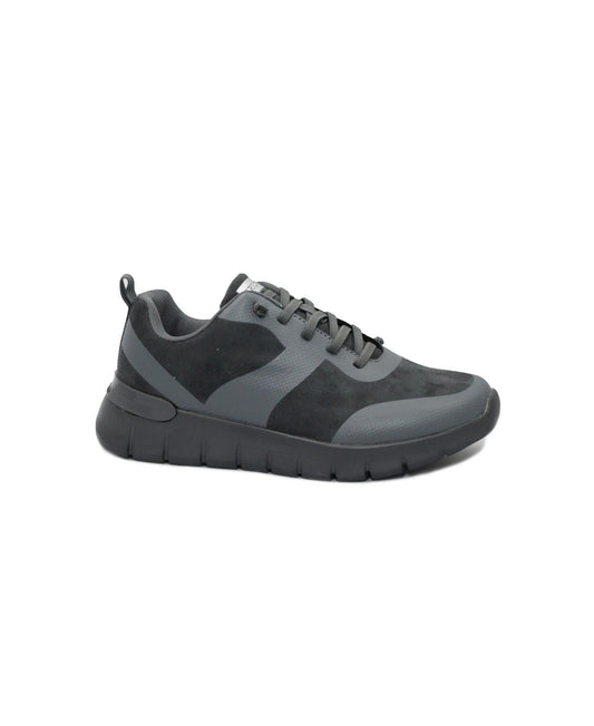 gid://shopify/Product/15737883951436_1