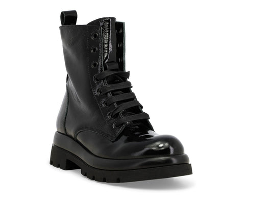 gid://shopify/Product/16118338879820_2