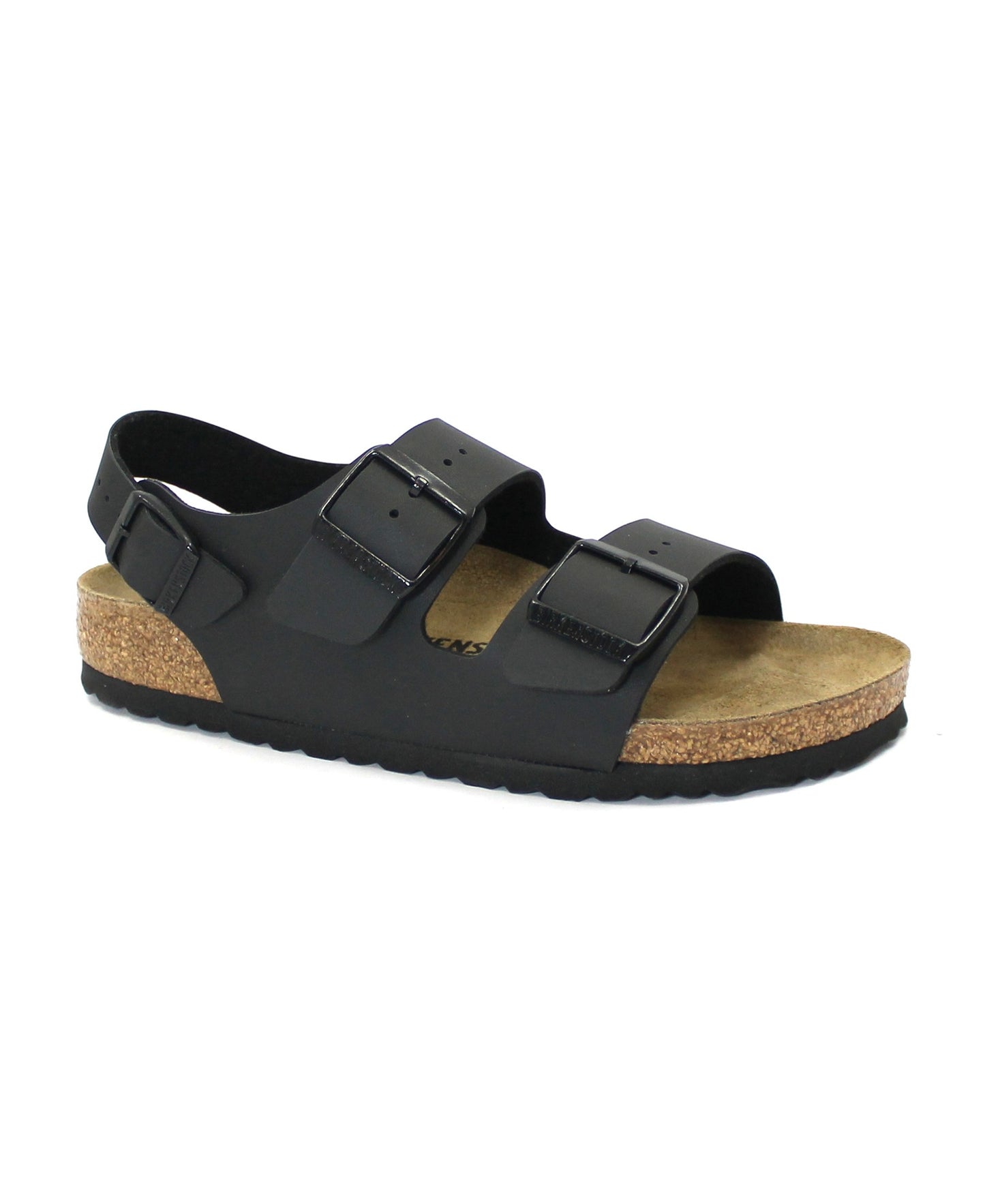 gid://shopify/Product/15718593134924_3