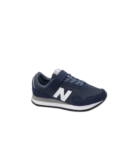 gid://shopify/Product/15737686032716_1