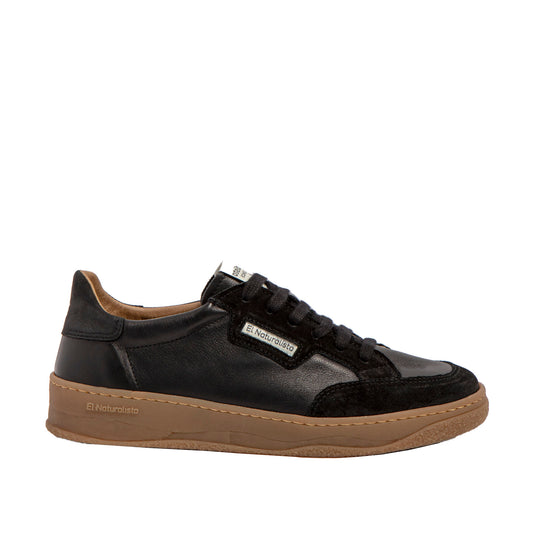 gid://shopify/Product/15700101562700_1