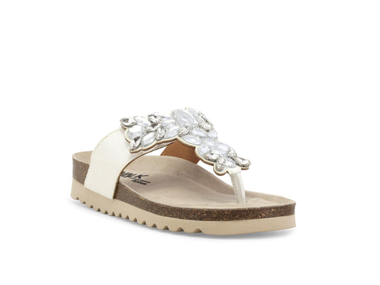 gid://shopify/Product/15686109462860_2