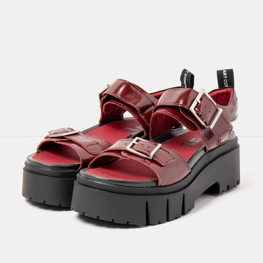 gid://shopify/Product/16173079724364_2