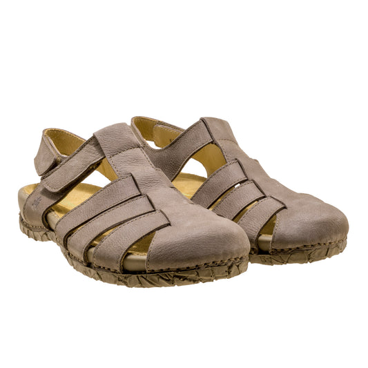 gid://shopify/Product/15700132004172_2