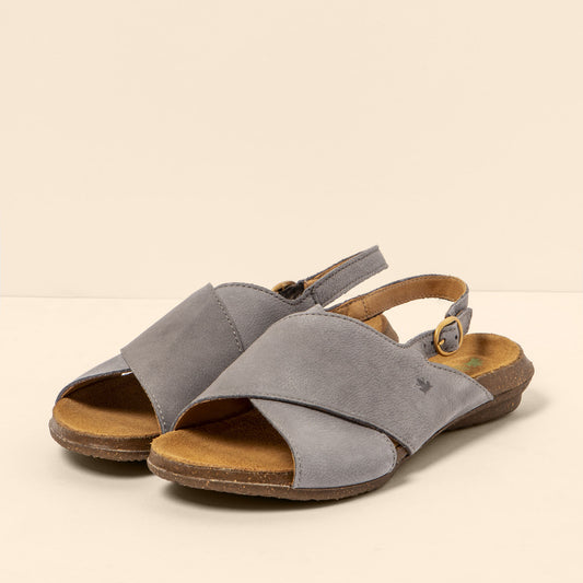 gid://shopify/Product/15700374225228_2