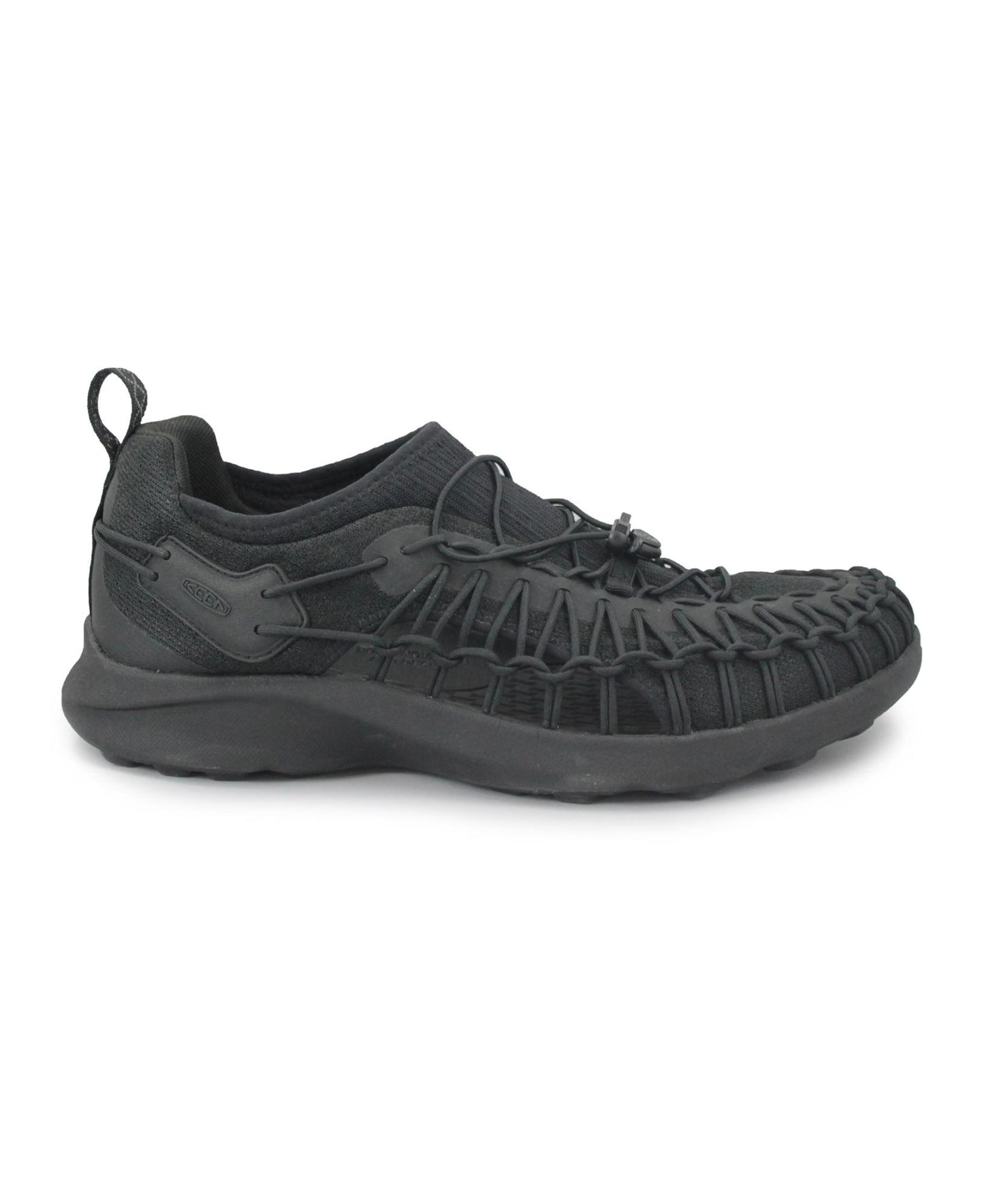 gid://shopify/Product/15737987727692_1