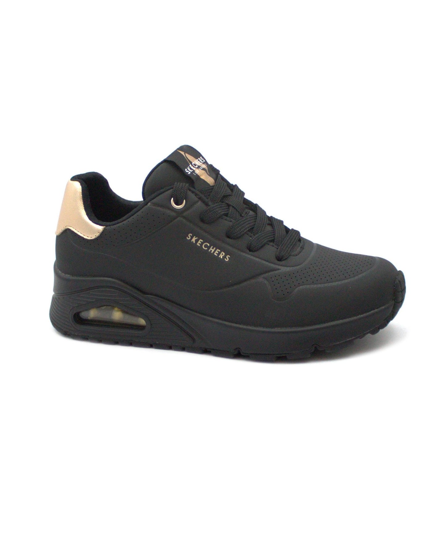 gid://shopify/Product/15858505711948_2