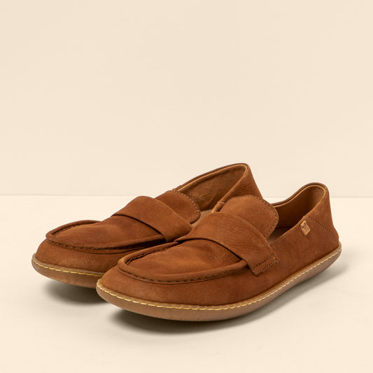 gid://shopify/Product/15700357349708_2