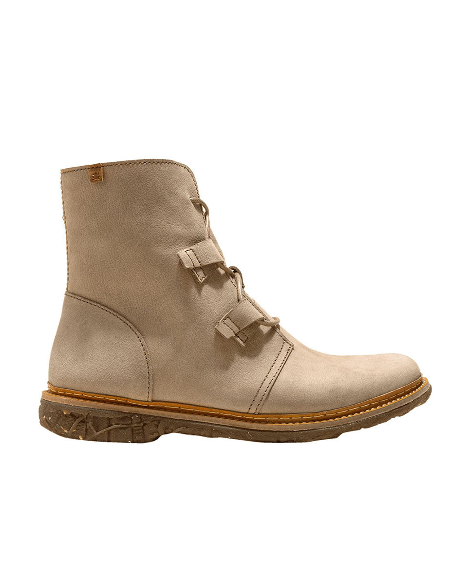 gid://shopify/Product/15699987693900_9
