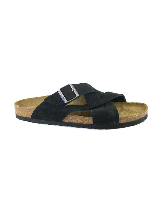 gid://shopify/Product/15740013773132_3