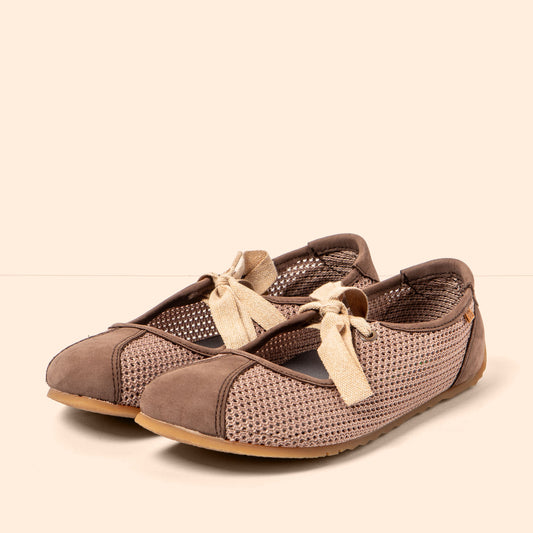 gid://shopify/Product/16124828844364_2