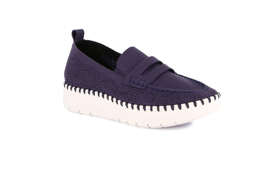 gid://shopify/Product/15754950017356_57521060675916