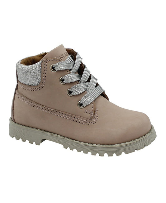 gid://shopify/Product/15739833712972_1