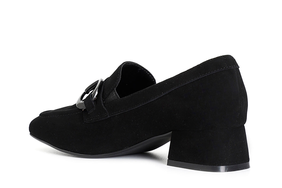 gid://shopify/Product/16175535227212_2