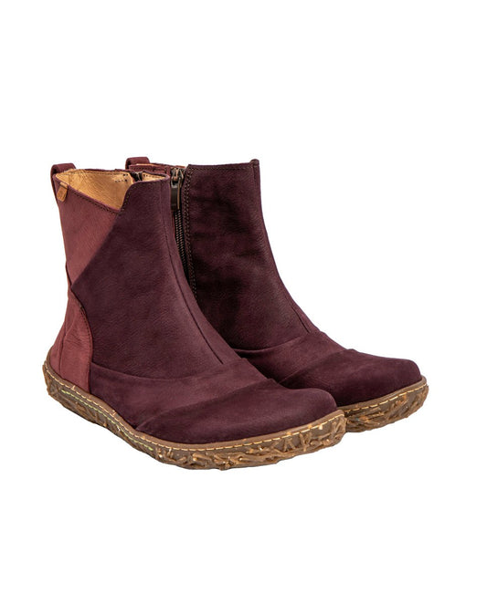 gid://shopify/Product/15699971932492_2