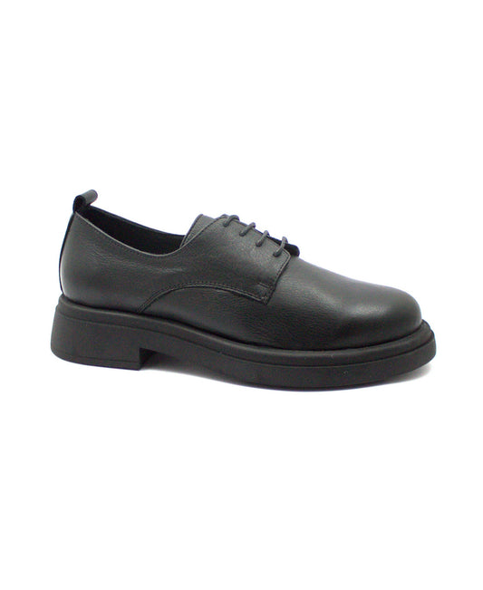 gid://shopify/Product/15740036219212_1
