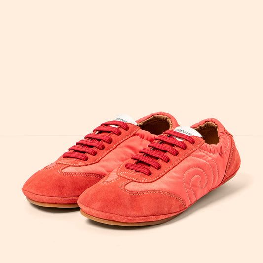 gid://shopify/Product/16124787851596_2