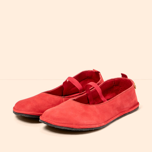 gid://shopify/Product/16124707045708_2