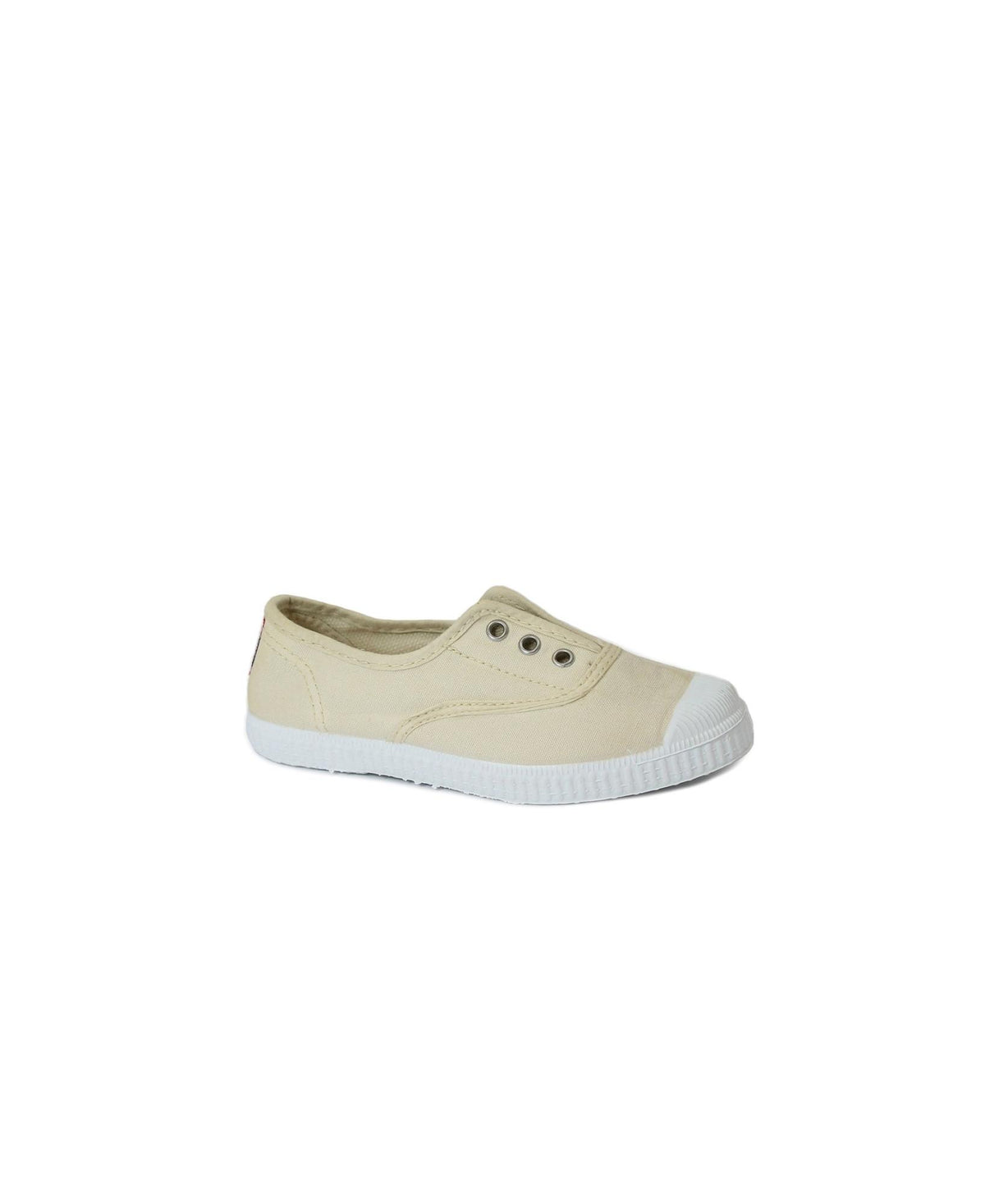 gid://shopify/Product/15740191932748_1