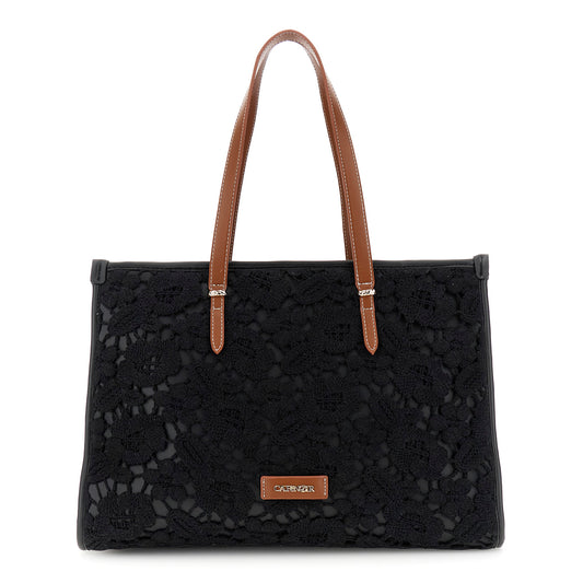 gid://shopify/Product/16176373334348_59122933530956