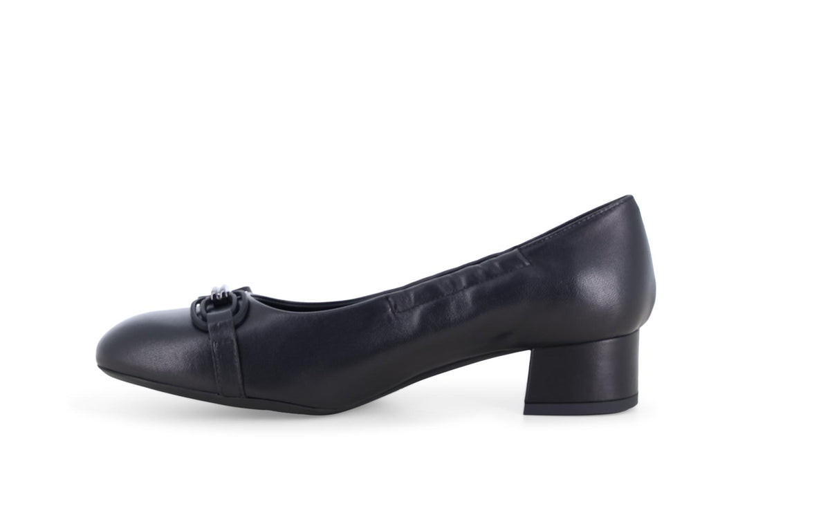 gid://shopify/Product/16118038495564_4