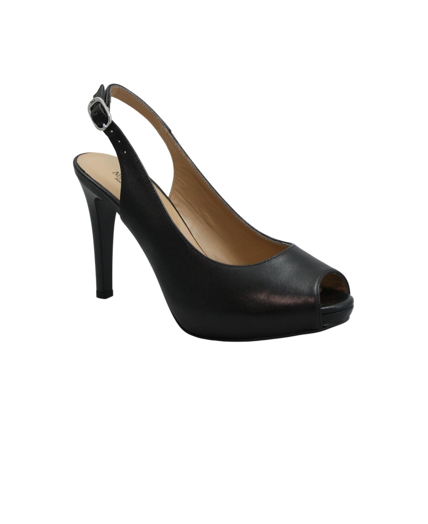 gid://shopify/Product/16045734396236_1