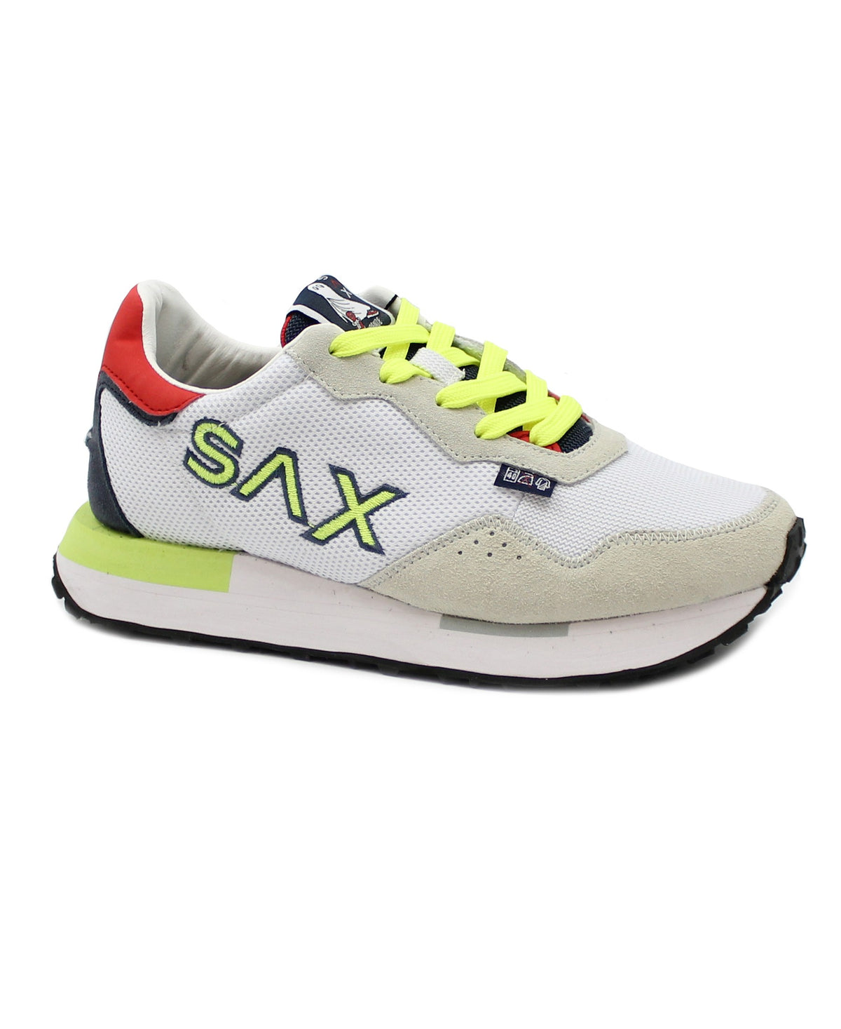 gid://shopify/Product/15740112666956_1