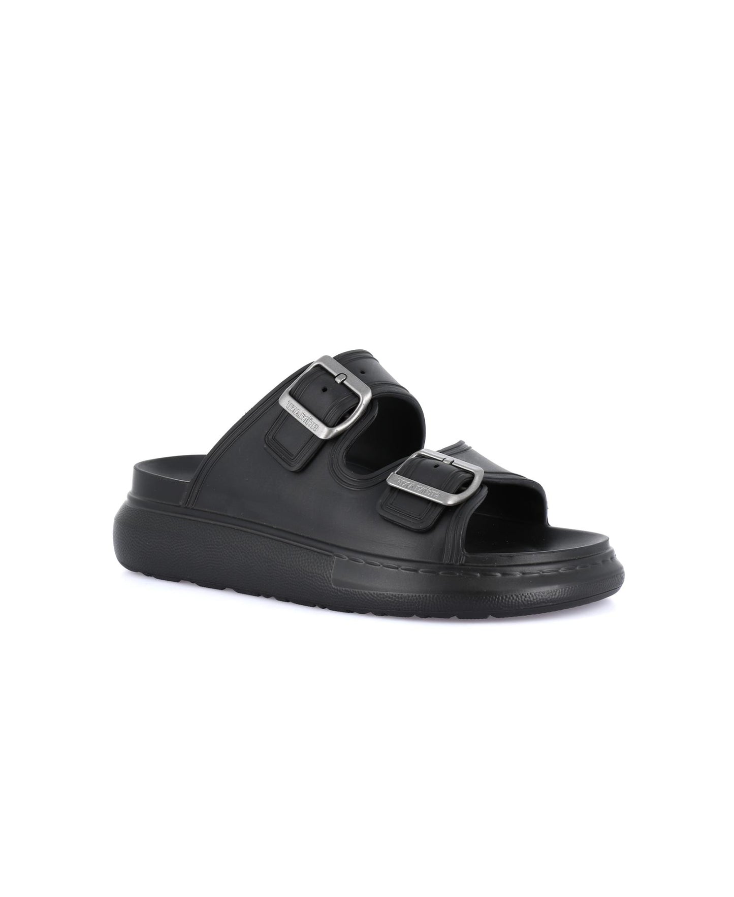gid://shopify/Product/15738304987468_1
