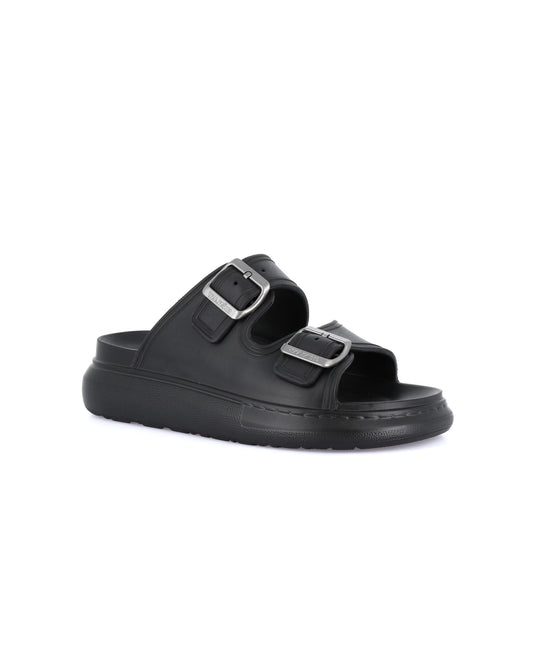 gid://shopify/Product/15738304987468_1
