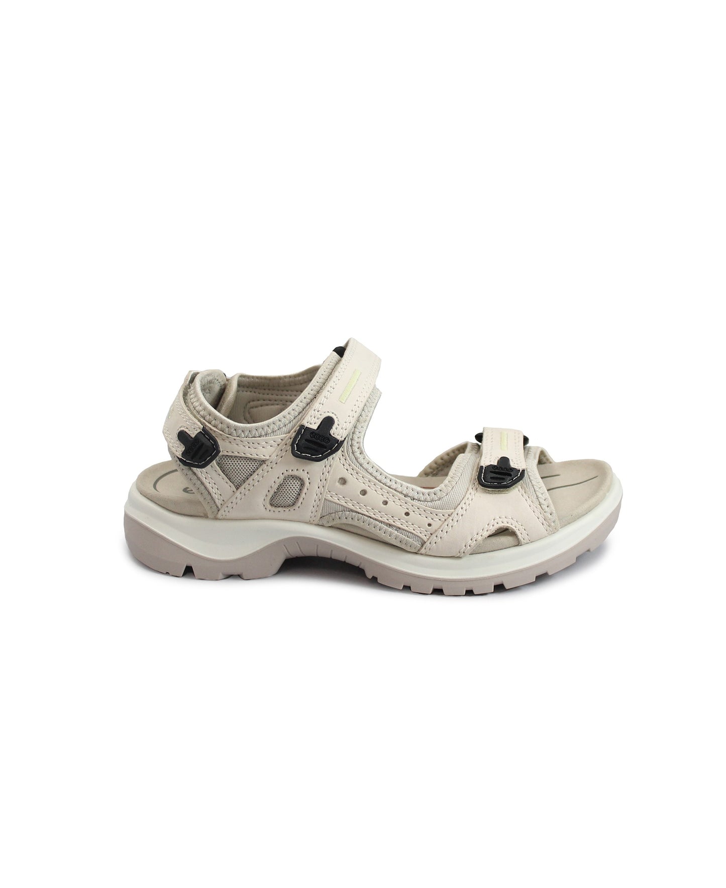 gid://shopify/Product/15740215722316_1