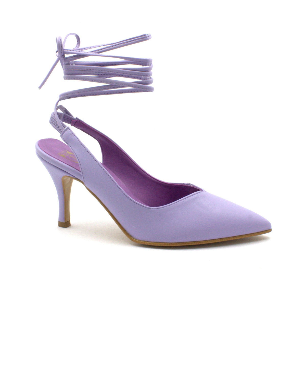 gid://shopify/Product/15739874672972_1