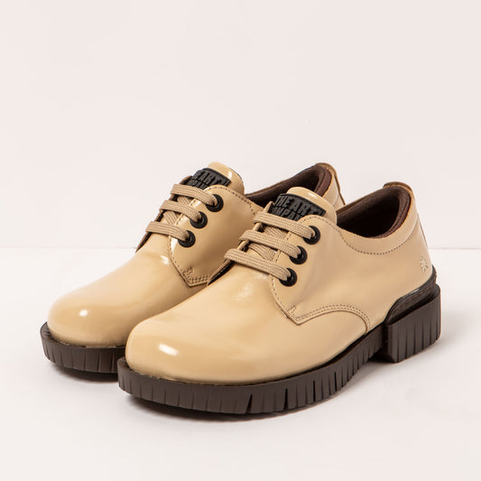 gid://shopify/Product/15694254833996_2
