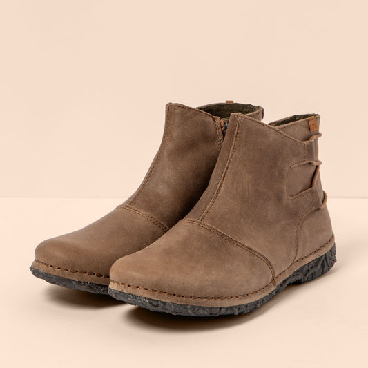 gid://shopify/Product/15700906639692_2