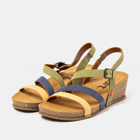 gid://shopify/Product/16173003866444_2