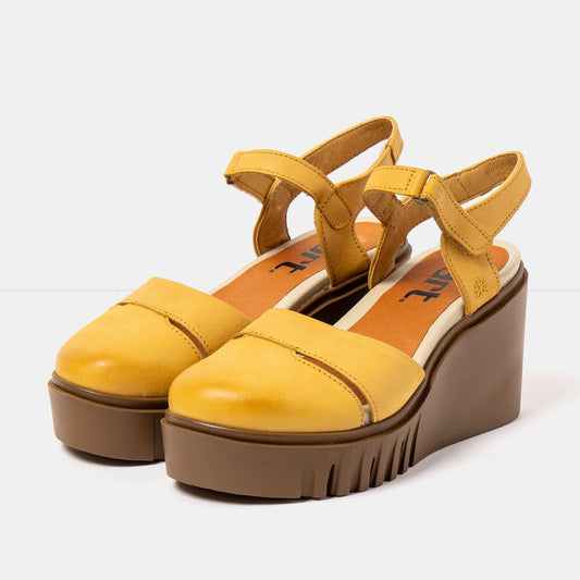 gid://shopify/Product/16173100892492_2