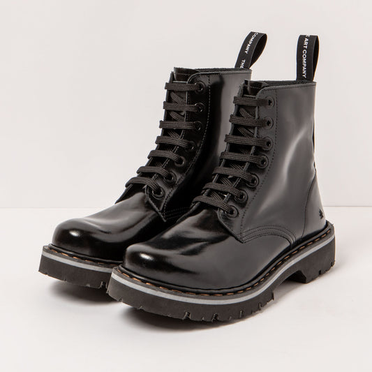 gid://shopify/Product/15693671825740_2