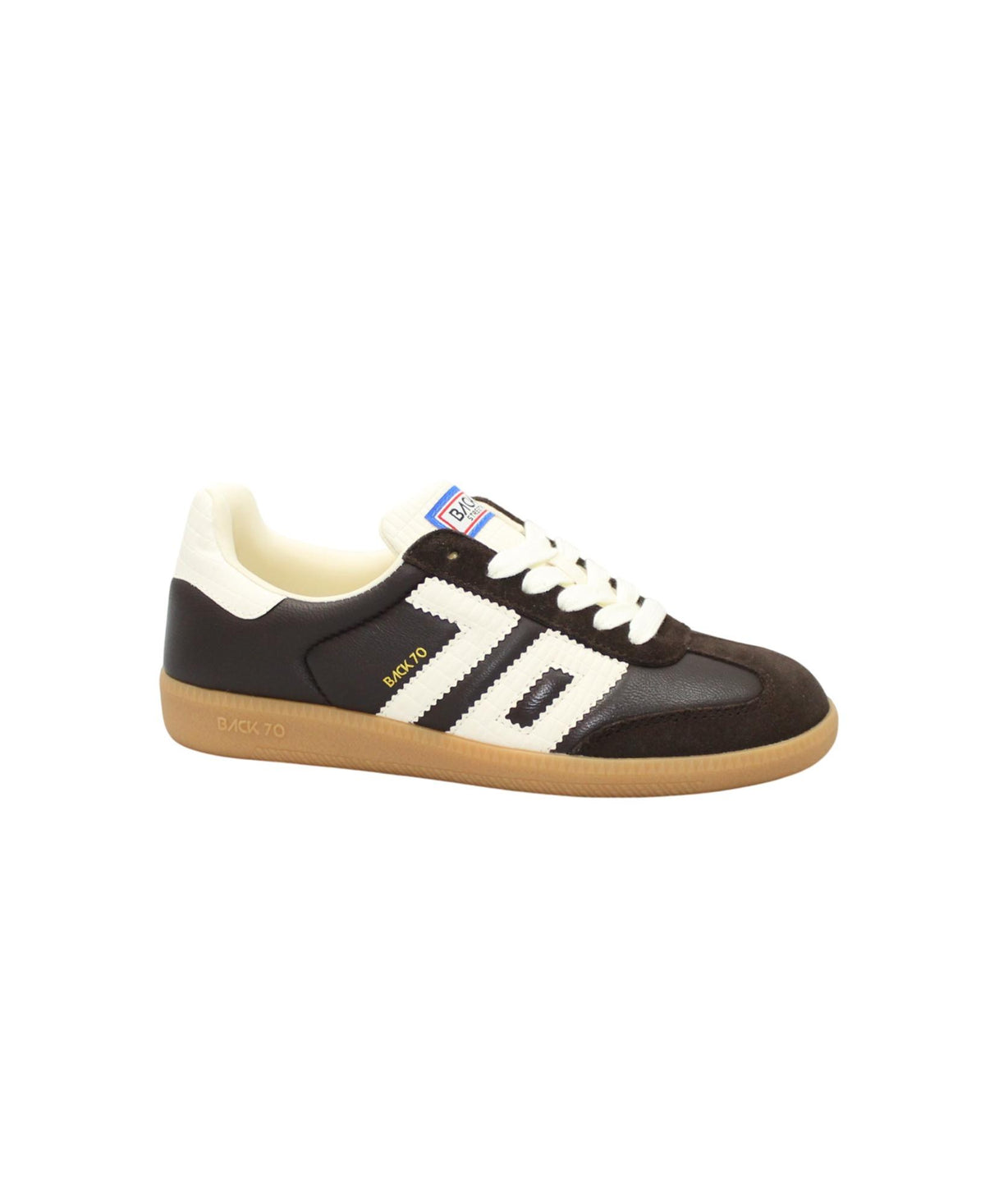 gid://shopify/Product/15939092775244_1