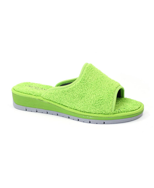 gid://shopify/Product/15858416877900_2