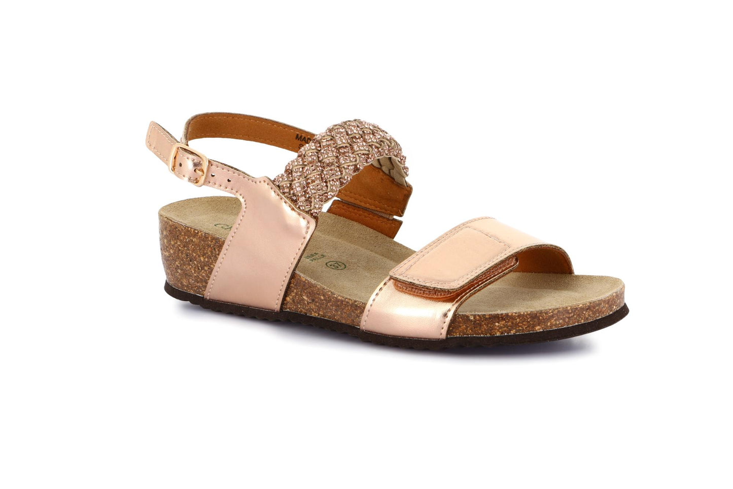 gid://shopify/Product/15713405927756_57344265421132