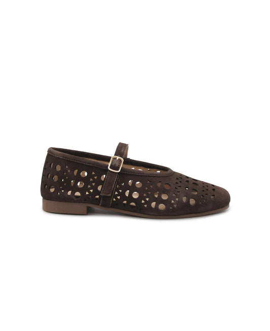 gid://shopify/Product/15738481541452_1