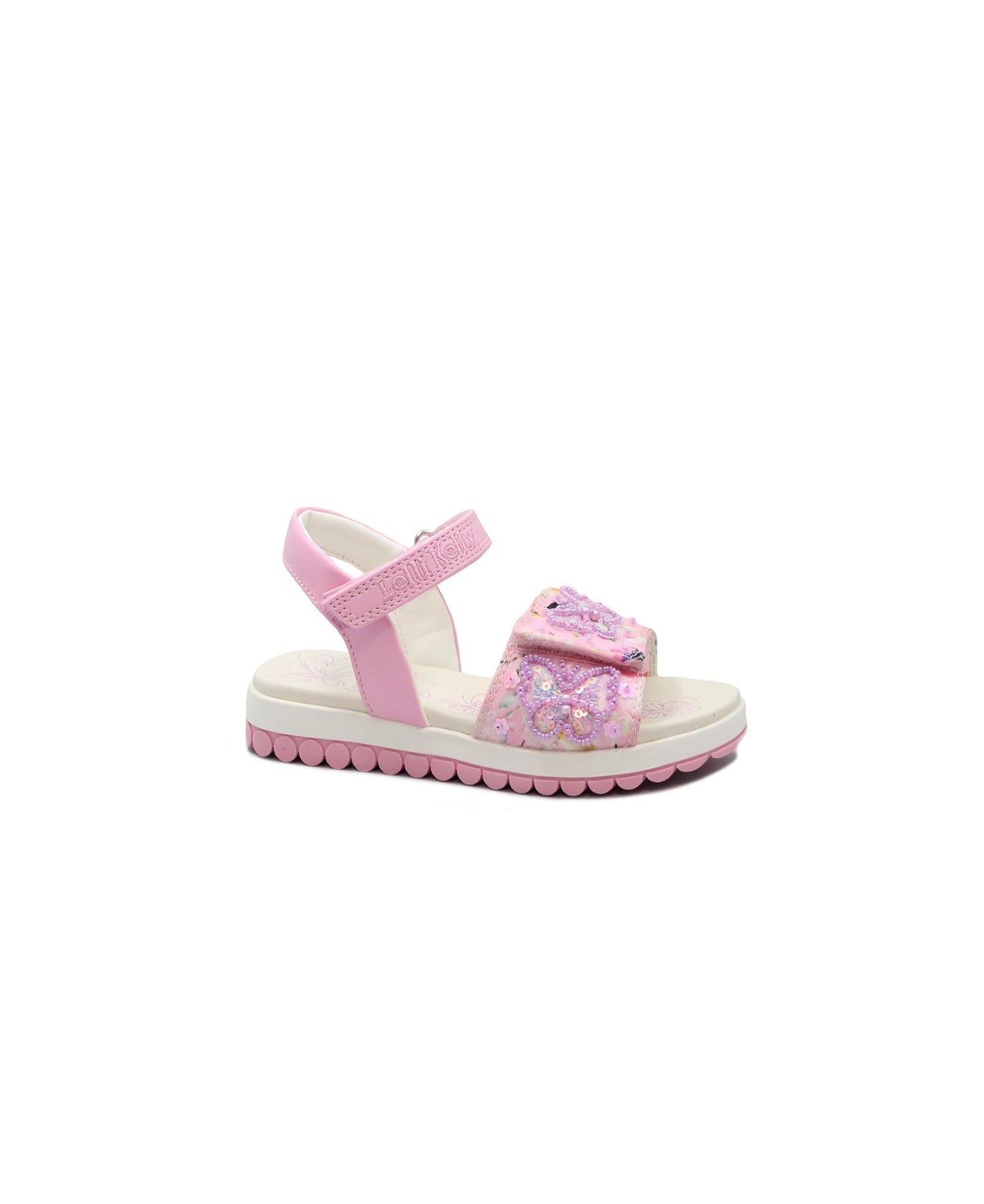 gid://shopify/Product/15859444580684_1