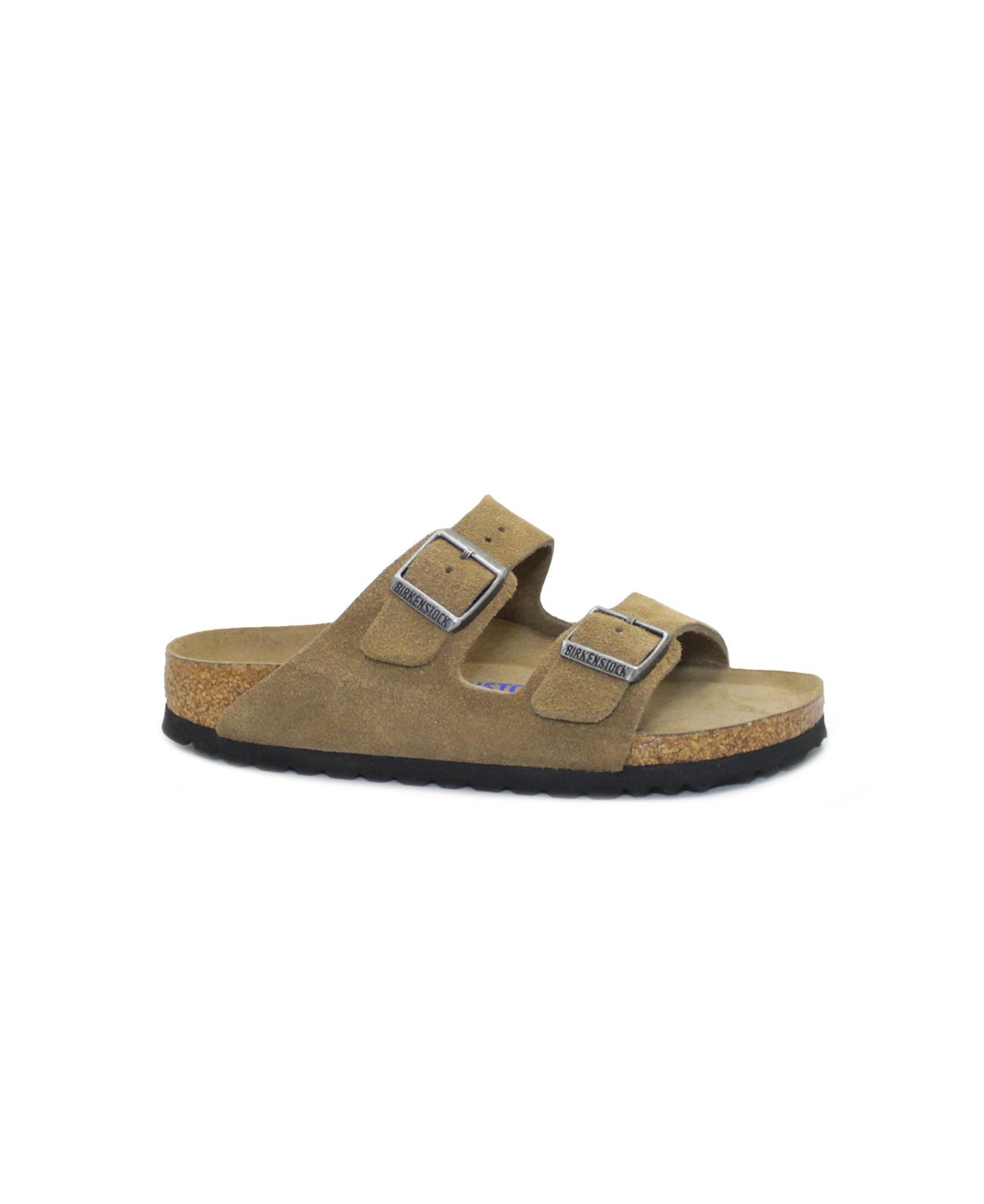 gid://shopify/Product/15738151665996_1