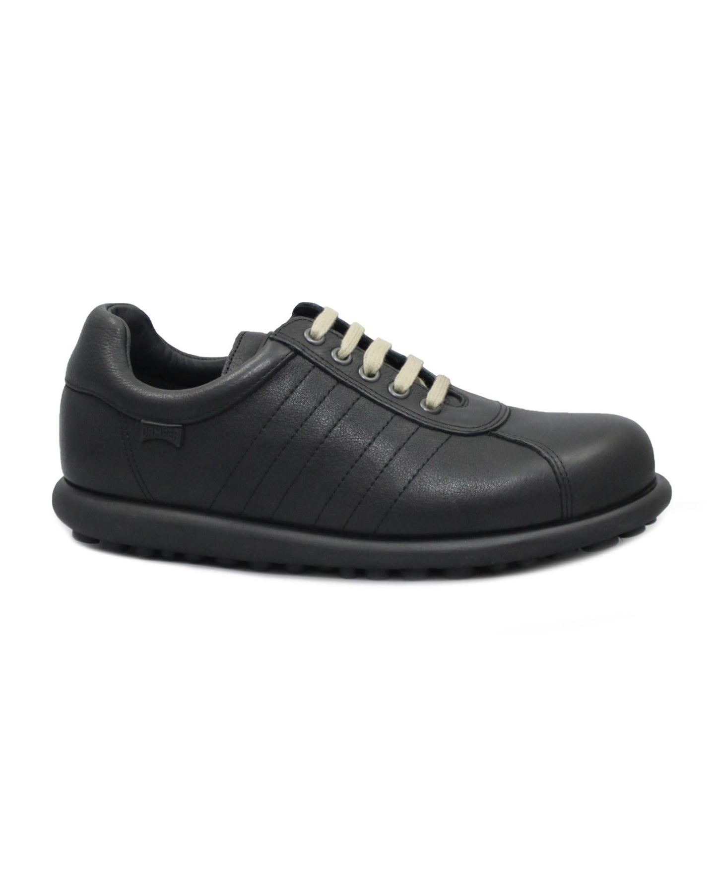 gid://shopify/Product/15737879527756_1