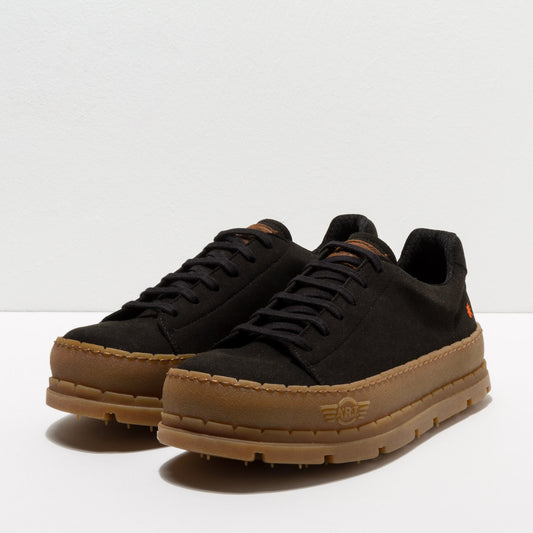 gid://shopify/Product/16171432902988_2