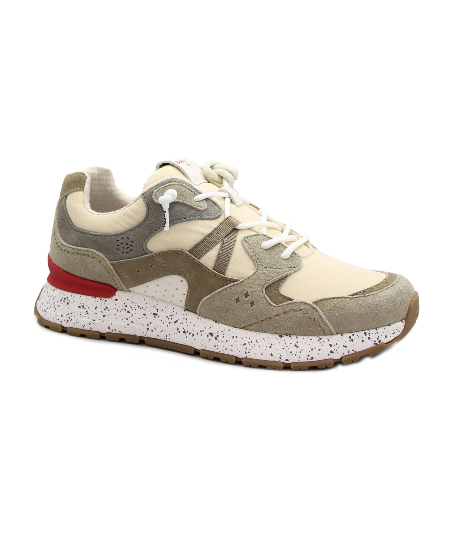 gid://shopify/Product/15738491142476_1