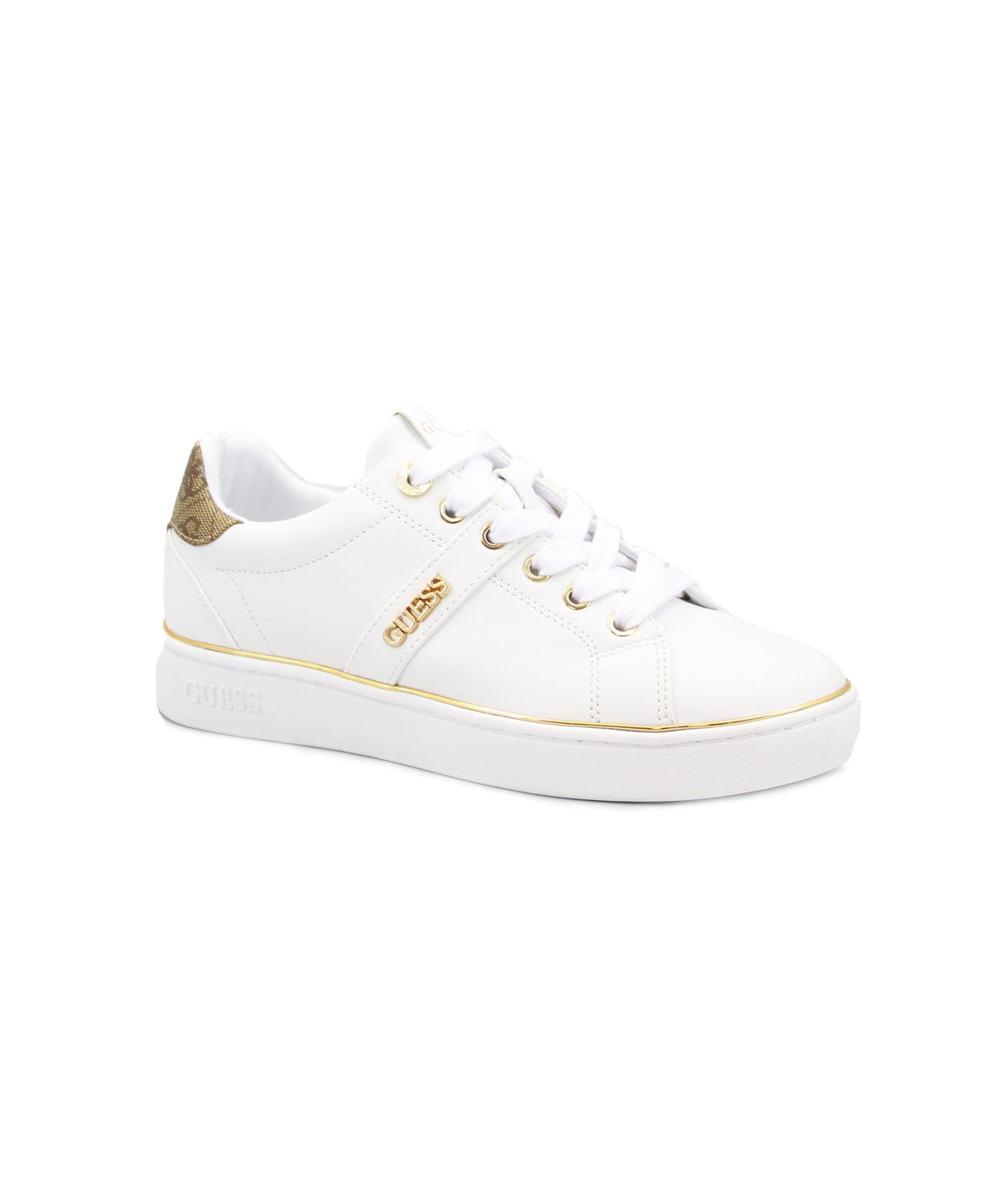 gid://shopify/Product/15738442416460_1