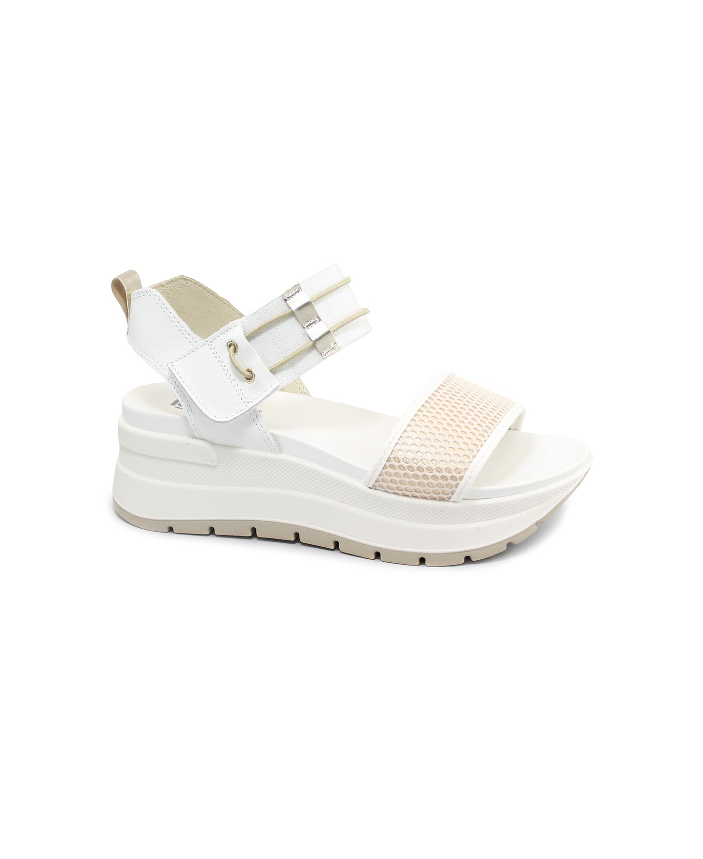 gid://shopify/Product/15740237676876_1
