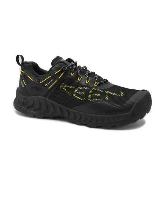gid://shopify/Product/15740189540684_1