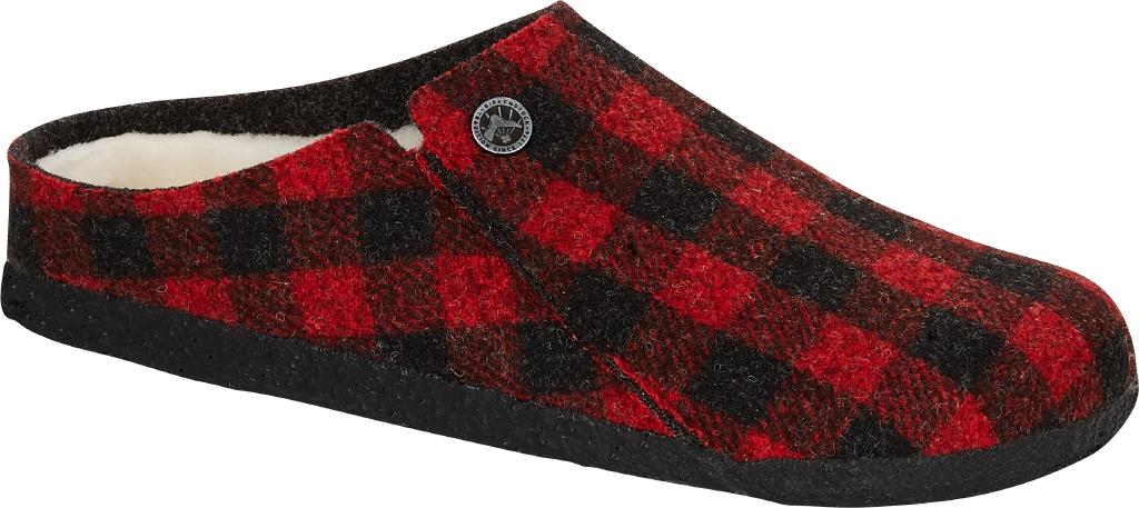 gid://shopify/Product/15692921176396_1